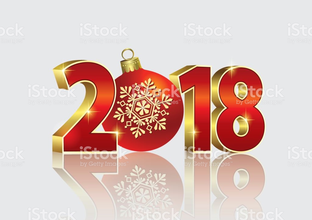 Phòng khám bệnh Bs Phúc chào đón Noel và năm mới 2018